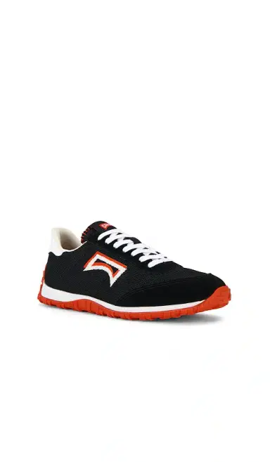 Camper Drift Walk Sneaker | Thumbnail 2 Camper Drift Walk Sneaker | Thumbnail 2