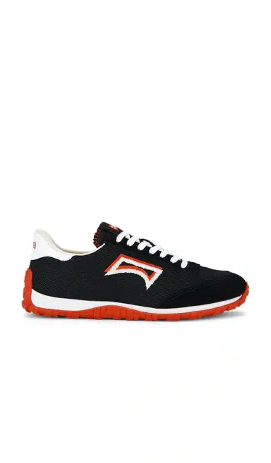 Camper Drift Walk Sneaker | Thumbnail 1 Camper Drift Walk Sneaker | Thumbnail 1