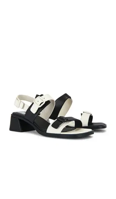 Camper Kora Sandal | Thumbnail 2 Camper Kora Sandal | Thumbnail 2