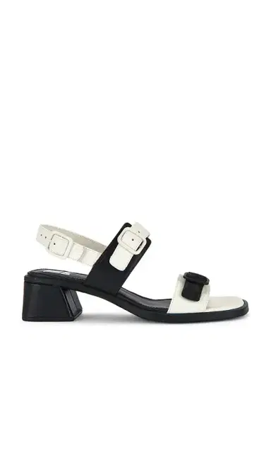 Camper Kora Sandal | Thumbnail 1 Camper Kora Sandal | Thumbnail 1