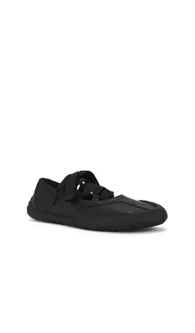 Camper Peu Path+ Sneaker | Thumbnail 2 Camper Peu Path+ Sneaker | Thumbnail 2