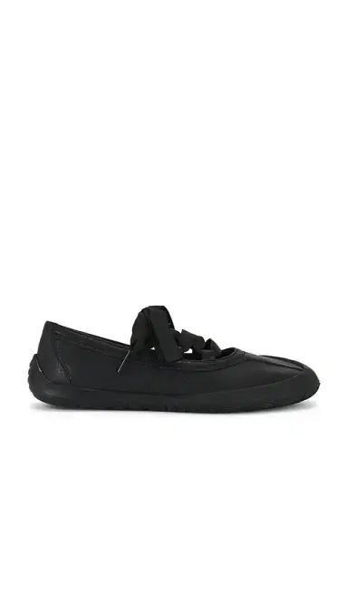 Camper Peu Path+ Sneaker | Thumbnail 1 Camper Peu Path+ Sneaker | Thumbnail 1
