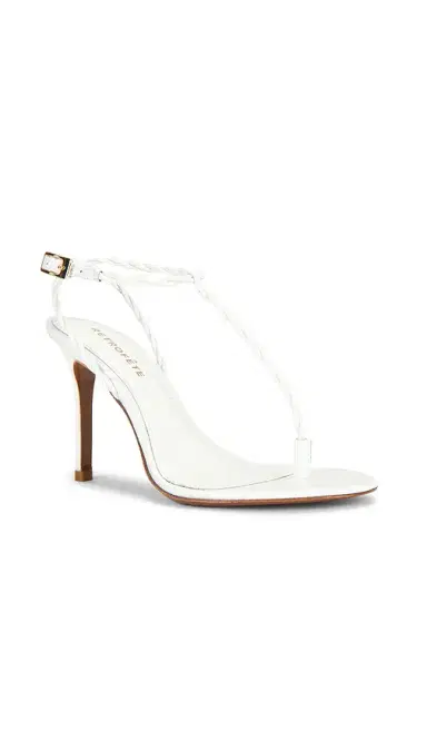 retrofete Cleo Sandal | Thumbnail 2 retrofete Cleo Sandal | Thumbnail 2