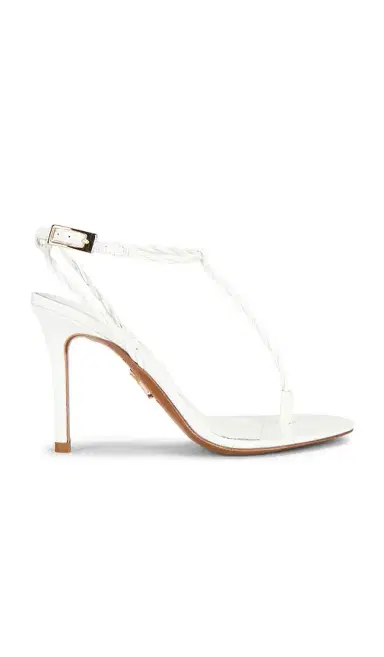 retrofete Cleo Sandal | Thumbnail 1 retrofete Cleo Sandal | Thumbnail 1