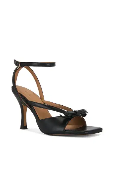 Flattered Margo Sandal | Thumbnail 2 Flattered Margo Sandal | Thumbnail 2