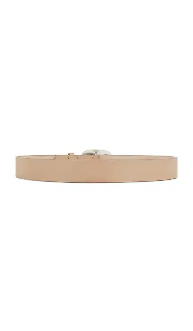 Rag & Bone Thea Belt | Thumbnail 2 Rag & Bone Thea Belt | Thumbnail 2