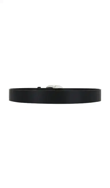 Rag & Bone Thea Belt | Thumbnail 2 Rag & Bone Thea Belt | Thumbnail 2