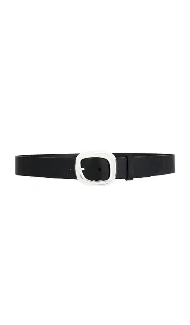 Rag & Bone Thea Belt | Thumbnail 1 Rag & Bone Thea Belt | Thumbnail 1