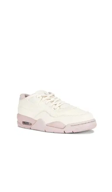 Jordan Air Jordan 4 RM Sneaker | Thumbnail 2 Jordan Air Jordan 4 RM Sneaker | Thumbnail 2
