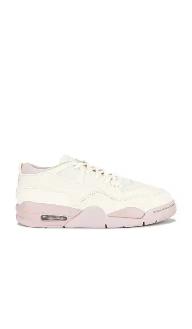 Jordan Air Jordan 4 RM Sneaker | Thumbnail 1 Jordan Air Jordan 4 RM Sneaker | Thumbnail 1