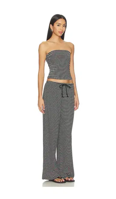 superdown Alice Pant Set | Thumbnail 2 superdown Alice Pant Set | Thumbnail 2