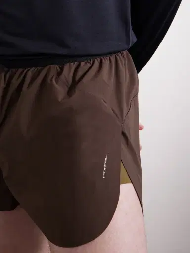 Portal Ambit Ultra Straight-Leg Running Shorts - Men | Thumbnail 5 Portal Ambit Ultra Straight-Leg Running Shorts - Men | Thumbnail 5