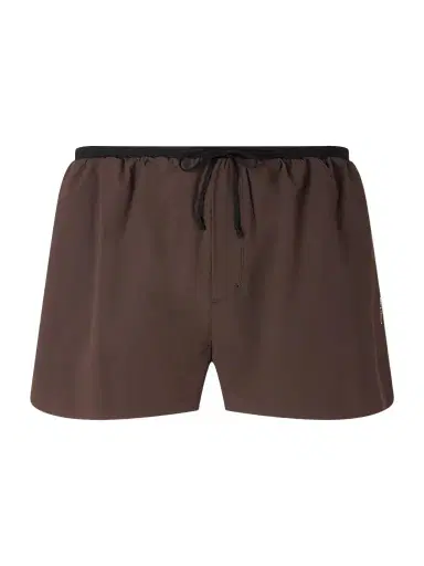 Portal Ambit Ultra Straight-Leg Running Shorts - Men | Thumbnail 1 Portal Ambit Ultra Straight-Leg Running Shorts - Men | Thumbnail 1