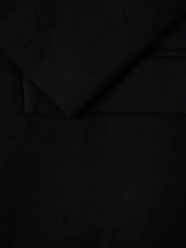 Kartik Research Embroidered Wool Blazer - Men | Thumbnail 6 Kartik Research Embroidered Wool Blazer - Men | Thumbnail 6