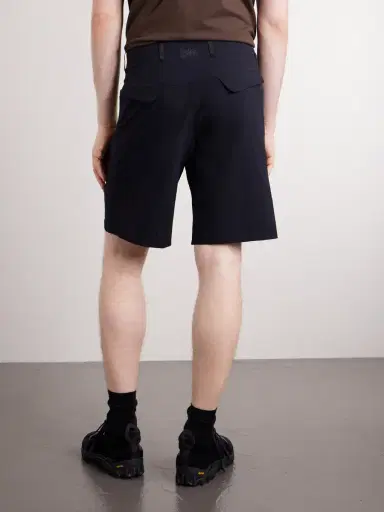 Portal Traka Straight-Leg Recycled Stretch-Nylon Shorts - Men | Thumbnail 5 Portal Traka Straight-Leg Recycled Stretch-Nylon Shorts - Men | Thumbnail 5