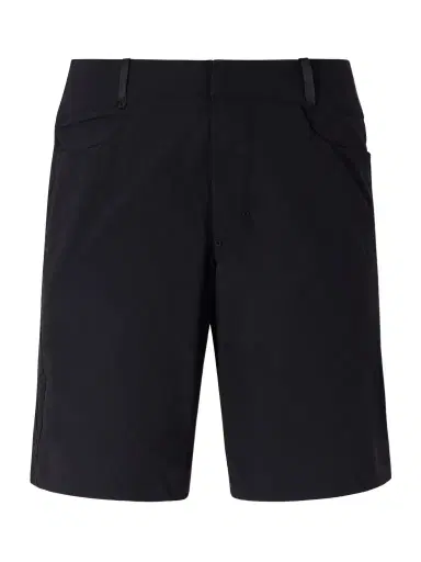 Portal Traka Straight-Leg Recycled Stretch-Nylon Shorts - Men | Thumbnail 1 Portal Traka Straight-Leg Recycled Stretch-Nylon Shorts - Men | Thumbnail 1