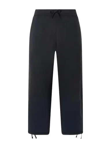 A.PRESSE Vintage Straight-Leg Cotton Sweatpants - Men | Thumbnail 1 A.PRESSE Vintage Straight-Leg Cotton Sweatpants - Men | Thumbnail 1