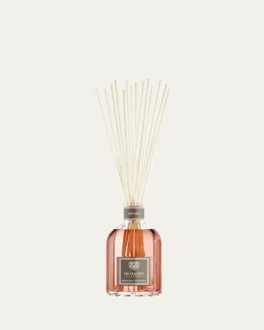 Dr. Vranjes Firenze 85 oz. Bellini Vaso Glass Bottle Collection Fragrance | Thumbnail 3 Dr. Vranjes Firenze 85 oz. Bellini Vaso Glass Bottle Collection Fragrance | Thumbnail 3