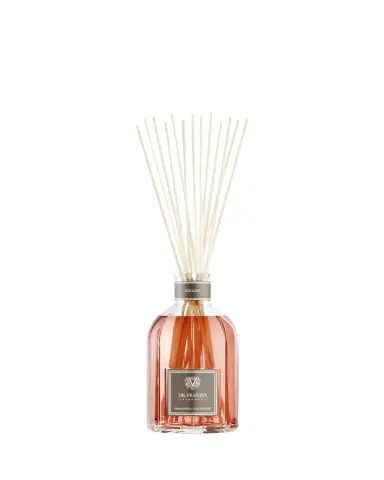 Dr. Vranjes Firenze 85 oz. Bellini Vaso Glass Bottle Collection Fragrance | Thumbnail 1 Dr. Vranjes Firenze 85 oz. Bellini Vaso Glass Bottle Collection Fragrance | Thumbnail 1