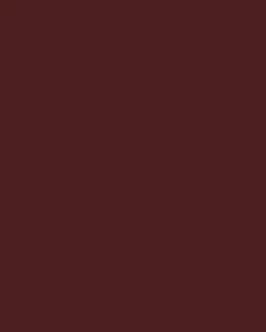 Sydney Evan 14K Small Ruby Lips on Red Corundum Stretch Bracelet | Thumbnail 3 Sydney Evan 14K Small Ruby Lips on Red Corundum Stretch Bracelet | Thumbnail 3