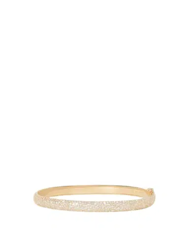 Nickho Rey Brettie Bracelet with Crystals | Thumbnail 1 Nickho Rey Brettie Bracelet with Crystals | Thumbnail 1