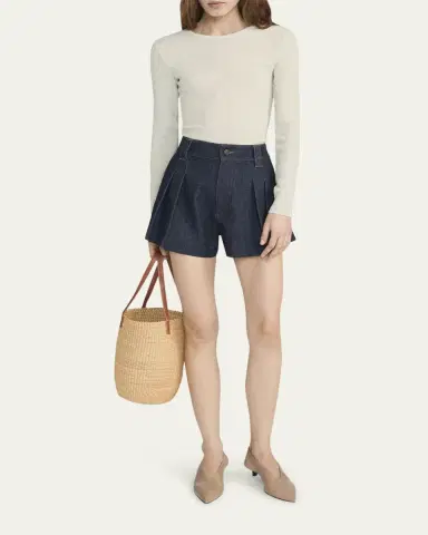 FRAME The Structural Shorts | Thumbnail 2 FRAME The Structural Shorts | Thumbnail 2