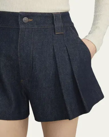FRAME The Structural Shorts | Thumbnail 5 FRAME The Structural Shorts | Thumbnail 5