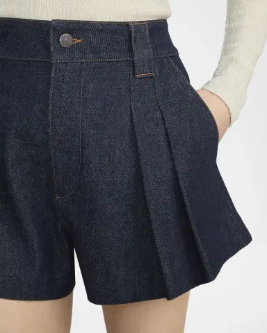 FRAME The Structural Shorts | Thumbnail 9 FRAME The Structural Shorts | Thumbnail 9