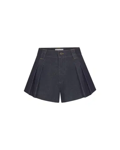 FRAME The Structural Shorts | Thumbnail 1 FRAME The Structural Shorts | Thumbnail 1