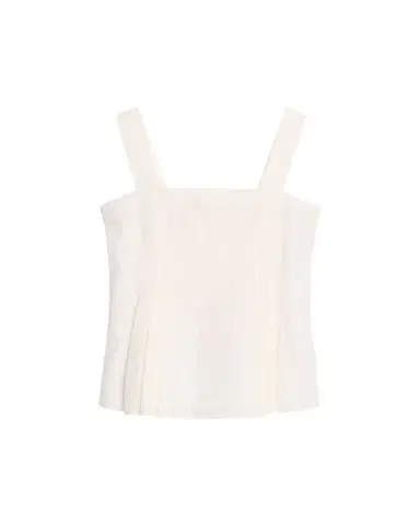 3.1 Phillip Lim Broderie Anglaise Sleeveless Top | Thumbnail 1 3.1 Phillip Lim Broderie Anglaise Sleeveless Top | Thumbnail 1