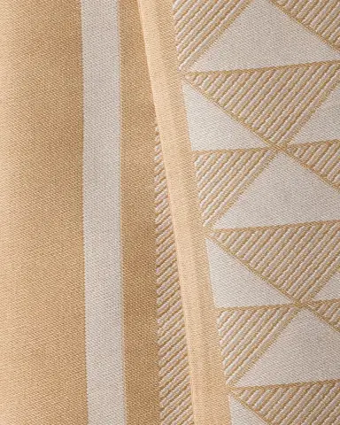 Prada Symbole Jacquard Silk Tie | Thumbnail 2 Prada Symbole Jacquard Silk Tie | Thumbnail 2