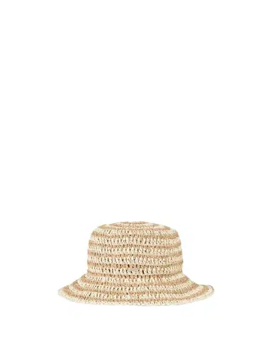 Eugenia Kim Jonah Packable Bucket Hat | Thumbnail 1 Eugenia Kim Jonah Packable Bucket Hat | Thumbnail 1