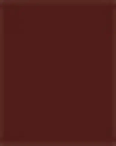Gabriela Hearst Marija Small Wing Fold Leather Tote Bag | Thumbnail 3 Gabriela Hearst Marija Small Wing Fold Leather Tote Bag | Thumbnail 3