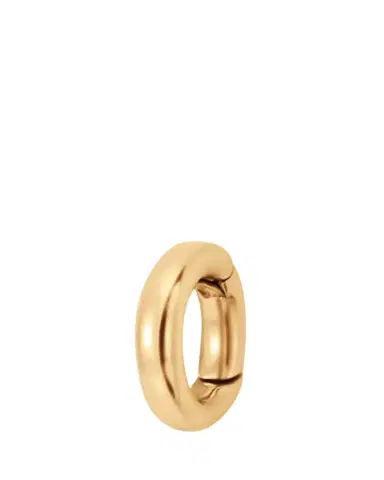 SARA WEINSTOCK 18K Gold Enhancer | Thumbnail 1 SARA WEINSTOCK 18K Gold Enhancer | Thumbnail 1