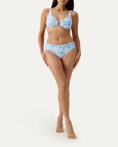 Melissa Odabash Bel Air Bikini Bottoms | Thumbnail 2 Melissa Odabash Bel Air Bikini Bottoms | Thumbnail 2