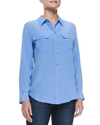 A.L.C. Joni Draped One-Shoulder Metallic Knit Top | Thumbnail 8 A.L.C. Joni Draped One-Shoulder Metallic Knit Top | Thumbnail 8
