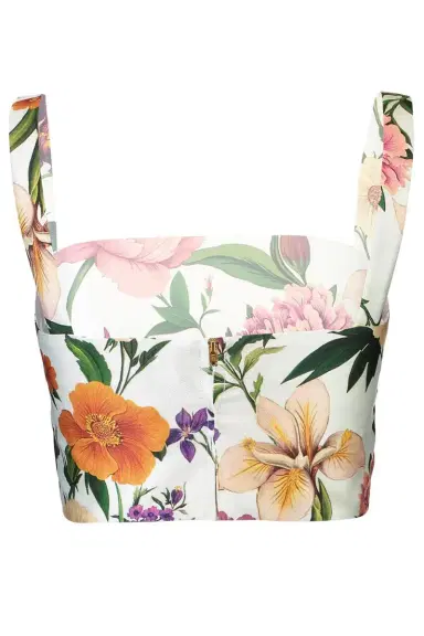 Borgo de Nor Didi Top | Thumbnail 2 Borgo de Nor Didi Top | Thumbnail 2