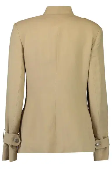 ANTONELLI Eve Jacket | Thumbnail 2 ANTONELLI Eve Jacket | Thumbnail 2