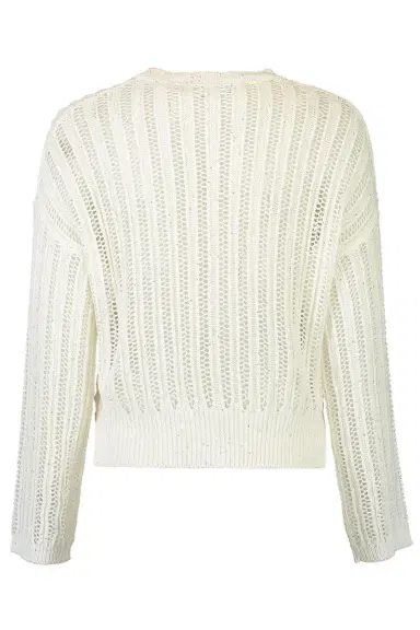 ANTONELLI Iperico Cardigan | Thumbnail 2 ANTONELLI Iperico Cardigan | Thumbnail 2