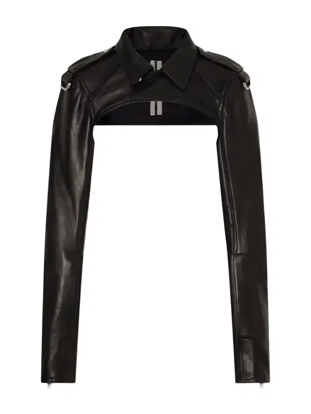 Leather Biker Jacket Leather Biker Jacket
