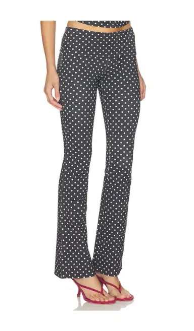 MIAOU Alba Pant | Thumbnail 2 MIAOU Alba Pant | Thumbnail 2