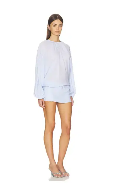 BUCI Mlini Dress | Thumbnail 2 BUCI Mlini Dress | Thumbnail 2