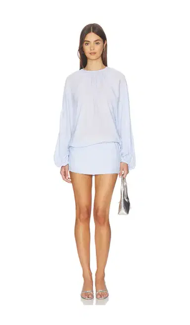 BUCI Mlini Dress | Thumbnail 1 BUCI Mlini Dress | Thumbnail 1