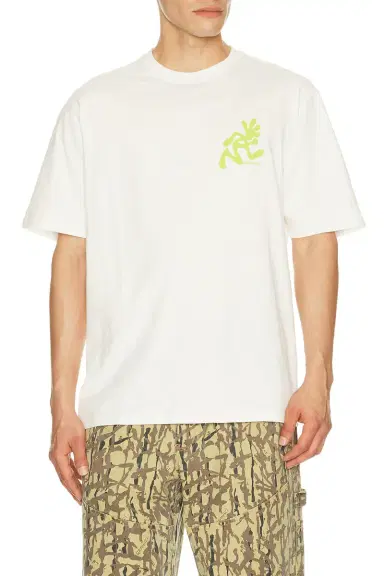 Gramicci Running Man Tee | Thumbnail 4 Gramicci Running Man Tee | Thumbnail 4