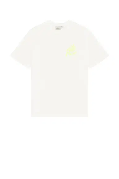Gramicci Running Man Tee | Thumbnail 6 Gramicci Running Man Tee | Thumbnail 6