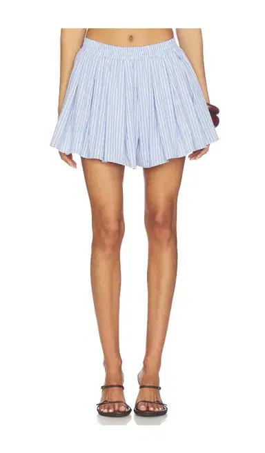Line & Dot Eleni Skort | Thumbnail 1 Line & Dot Eleni Skort | Thumbnail 1