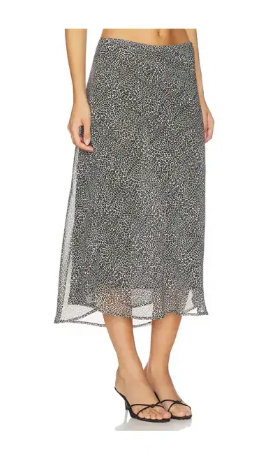Bella Venice The Lawson Skirt | Thumbnail 2 Bella Venice The Lawson Skirt | Thumbnail 2