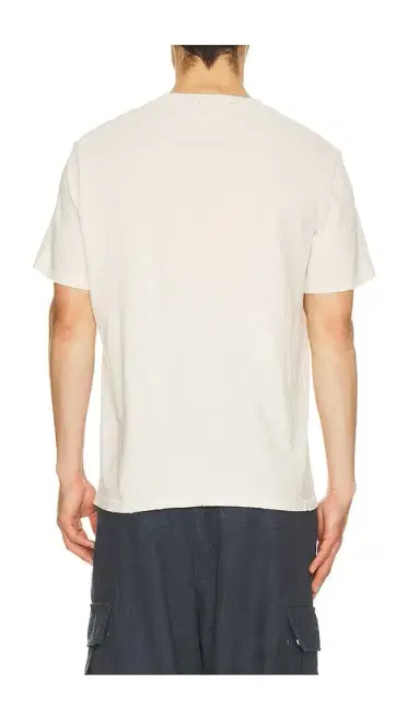 Junk Food Snoopy East Village Tee | Thumbnail 2 Junk Food Snoopy East Village Tee | Thumbnail 2