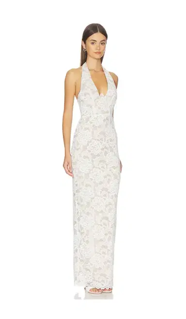 Nookie Alessia Gown | Thumbnail 2 Nookie Alessia Gown | Thumbnail 2