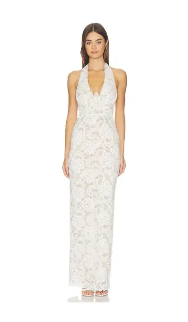 Nookie Alessia Gown | Thumbnail 1 Nookie Alessia Gown | Thumbnail 1